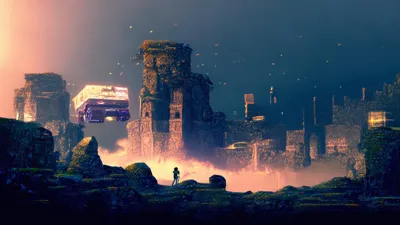 2025年9月4日当天有效！罗斯方块兑换码领取攻略